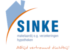 sinke logo