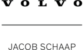 logo jacob schaap