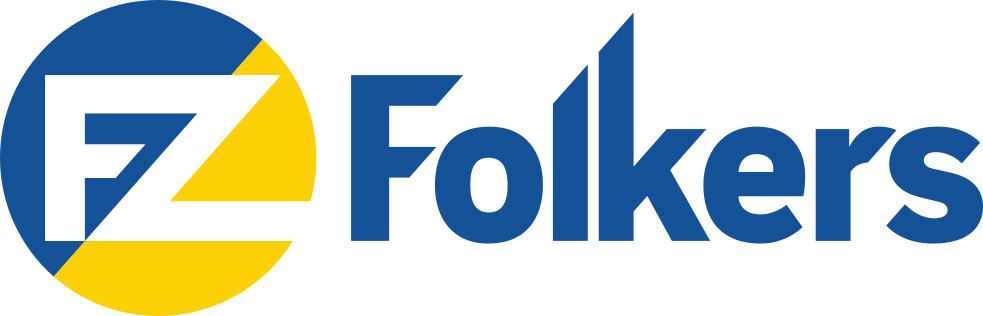 Folkers breed