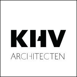 KHV logo-vierkant