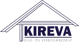 Kireva logo