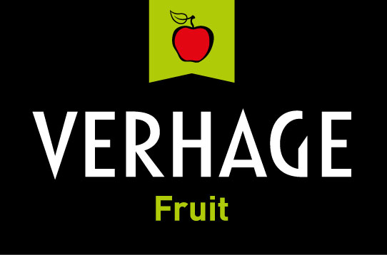 Verhage-Fruit-logo-fullcolor