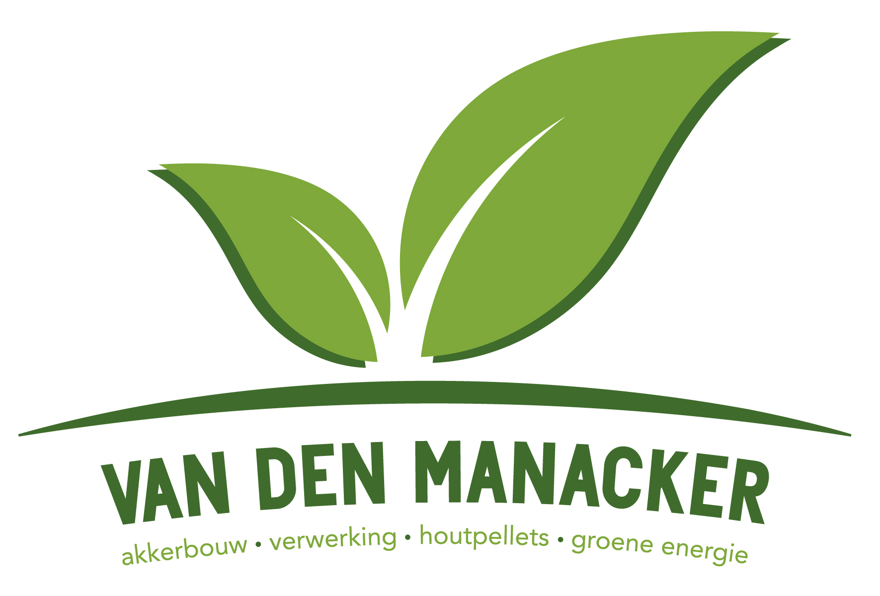 Logo-Paul-van-den-Manacker-RGB-JPG