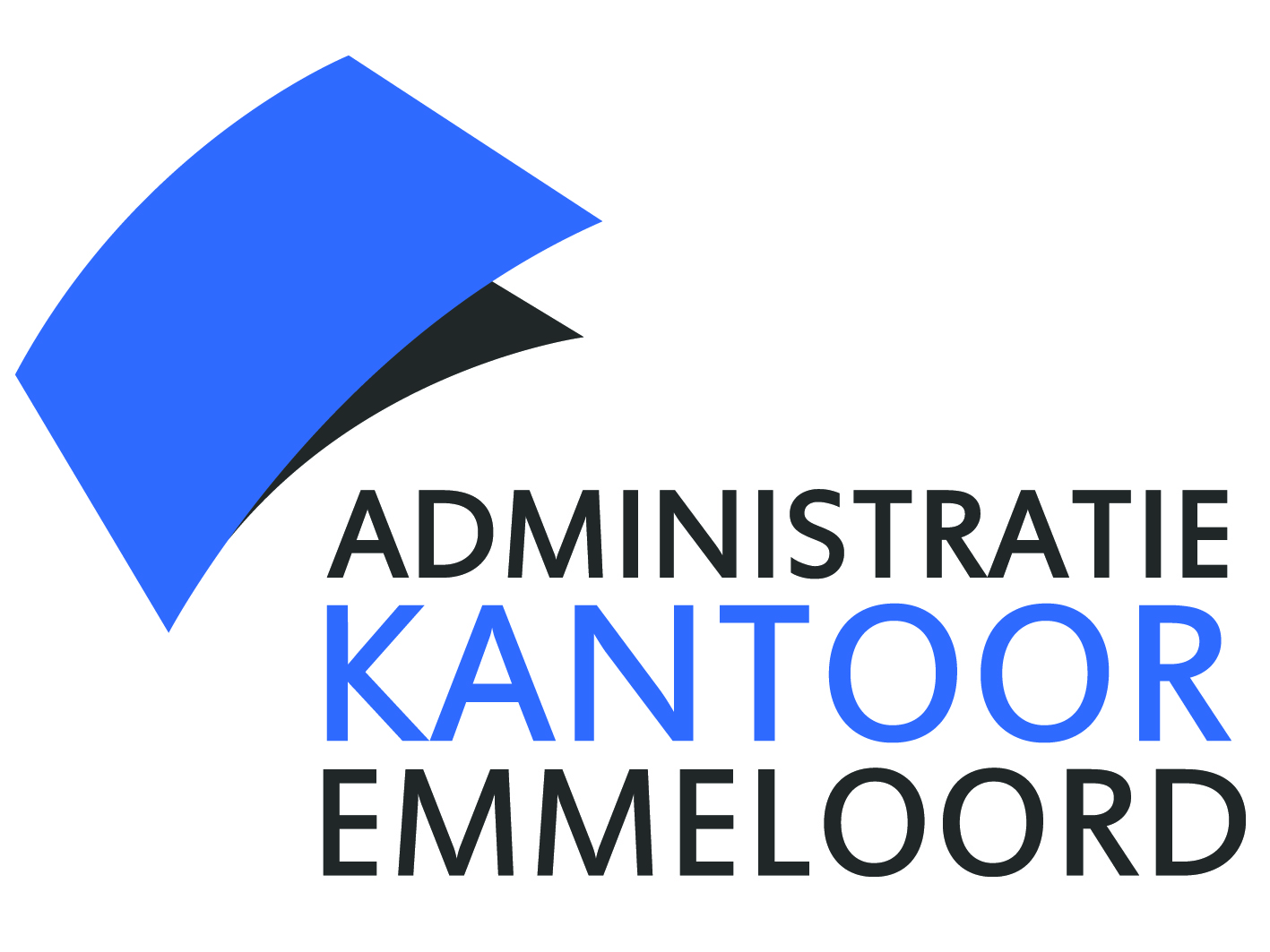 logo administratiekantoor Emmeloord (120X90)