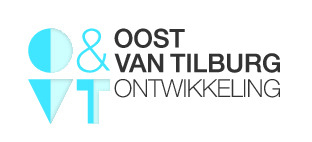 OVT_logo_FC